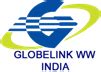 globelink cargo tracking|Cargo Track & Trace .